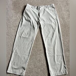 Dunning Golf Pants